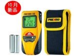 供应普瑞测(PREXISO）测距仪第2代 